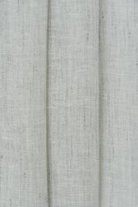 3503637-01 habitat ice