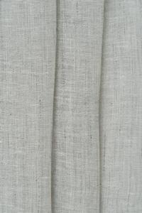 3503664-01 habitat l.grey