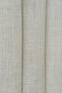 3503683-01 habitat l.taupe