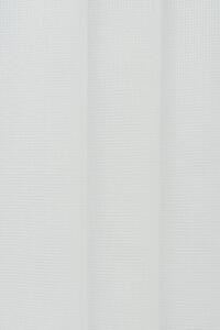 3904610-01 satellite white