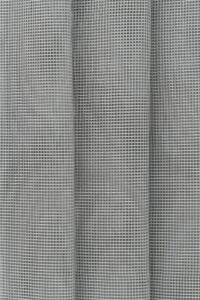 3904618-01 satellite grey