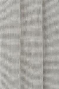 3904620-01 satellite taupe