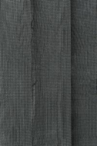 3904661-01 satellite anthrax