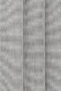 3904664-01 satellite l.grey