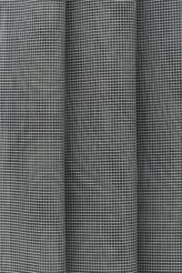 3904671-01 satellite d.grey