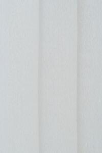 4101610-01 siempre white