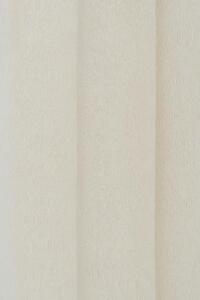 4101613-01 siempre l.beige