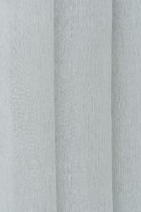 4101688-01 siempre blue-grey