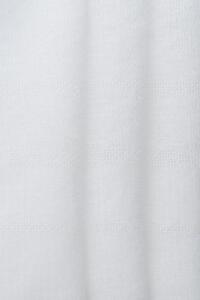 4101770-01 sometimes off white