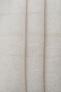 4101783-01 sometimes l.taupe