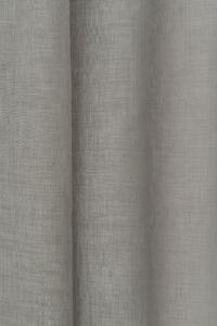 4171609-04 look d.taupe