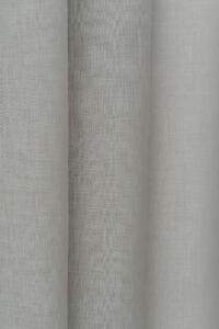 4171609-05 look l.taupe