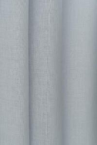 4171609-06 look l.grey