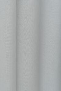 4171609-07 look ice