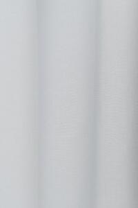4171609-08 look white