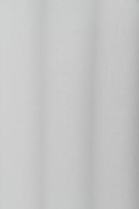 4171609-09 look off white