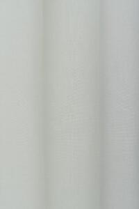 4171609-10 look ivory