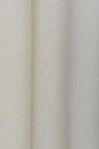 4171609-11 look natur