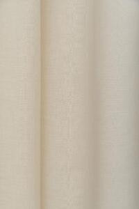 4171609-12 look l.beige