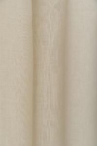 4171609-13 look beige
