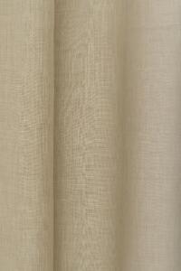 4171609-14 look d.beige