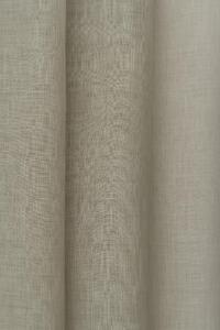 4171609-15 look l.olive