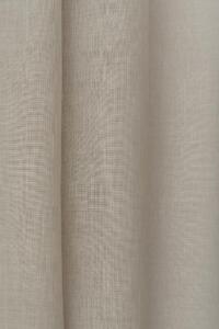 4171609-16 look taupe