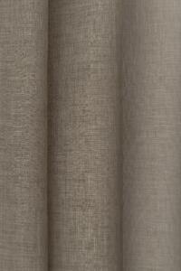 4171609-19 look l.brown