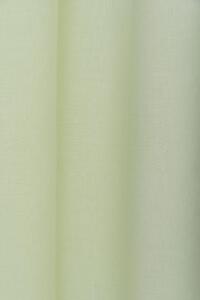 4171609-22 look l.spr.green