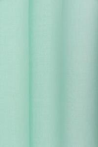 4171609-25 look d.green