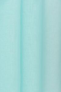 4171609-26 look l.turquoise