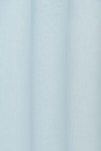 4171609-28 look blue
