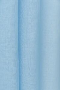 4171609-30 look jeans