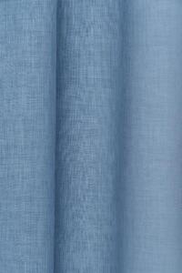 4171609-31 look sky blue