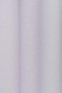 4171609-33 look l.lila