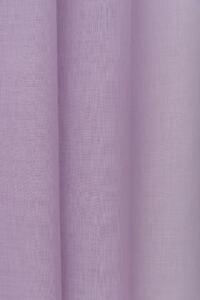 4171609-34 look lila