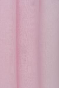 4171609-36 look pink