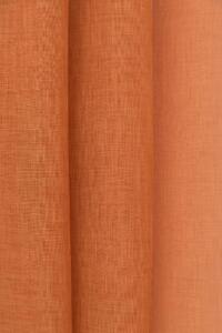 4171609-39 look terracotta