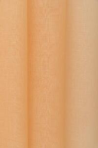 4171609-41 look apricot