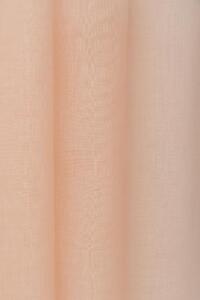 4171609-42 look salmon