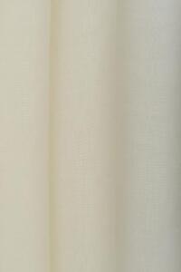 4171609-44 look ochre