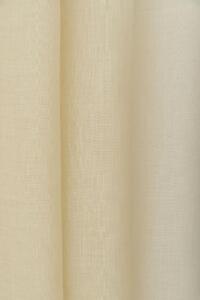 4171609-45 look d.ochre