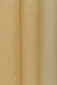 4171609-47 look l.bronze