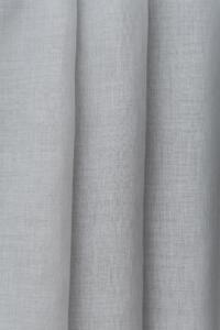 4171609-49 look grey