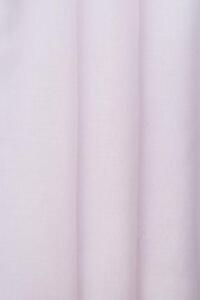 4171609-50 look l.pink