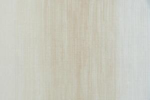 4561713-01 illusion l.beige