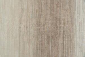 4561714-01 illusion d.beige