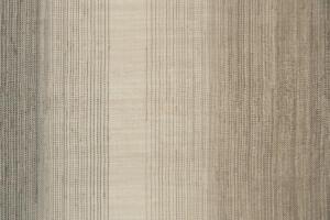 4561716-01 illusion bronze