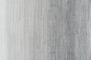 4561718-01 illusion grey