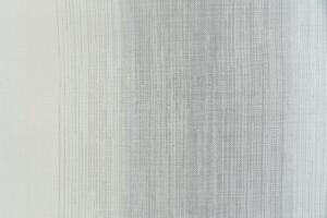 4561737-01 illusion ice